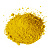 Пигмент желтый