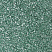Светло-зеленый коврик-мат