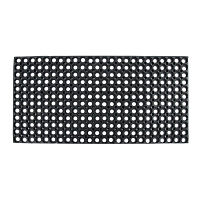 Резиновые ячеистые ковры (Ринго-маты) 500*1000*22 мм