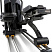 Эллиптический тренажер SPIRIT CE850+