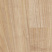 Спортивный линолеум NEOFOLD 60 + Wood
