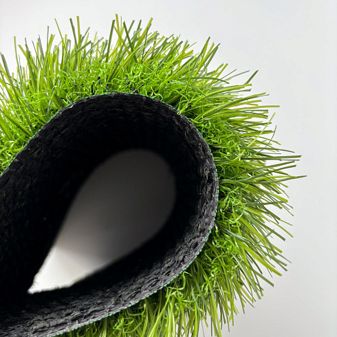 Ландшафтная трава TOP GRASS, 30 мм