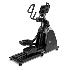 Эллиптический тренажер SPIRIT CE980