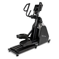 Эллиптический тренажер SPIRIT CE980