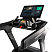 Беговая дорожка SPIRIT CT1000ENT