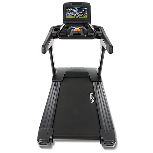 Беговая дорожка SPIRIT CT900 ENT
