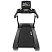 Беговая дорожка SPIRIT CT900 ENT