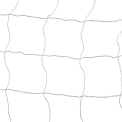 Сетка мини-футбольная 2*3*1 м, нить 2,6 мм