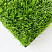 Ландшафтная трава TOP GRASS, 30 мм
