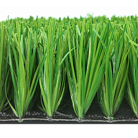 Искусственная трава для футбола SPORT PREMIUM CF-60