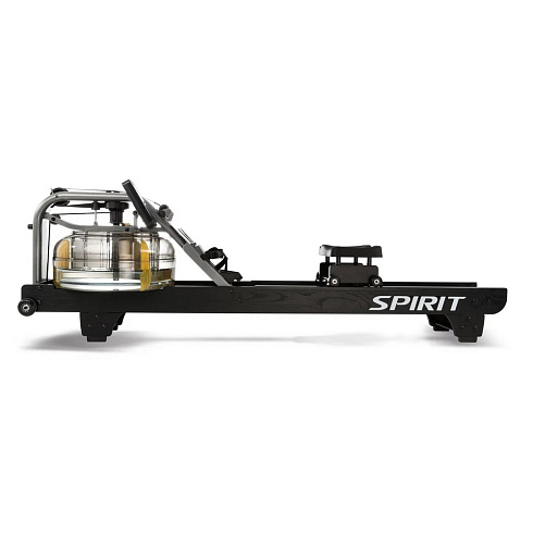 Гребной тренажер SPIRIT CRW900