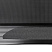 Беговая дорожка SPIRIT CT850+