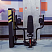 Баттерфляй Hasttings Digger HD002-1