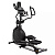 Эллиптический тренажер SPIRIT XE795 Black
