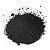 Пигмент черный
