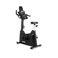 Велотренажер SPIRIT XBU75 Black
