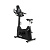 Велотренажер SPIRIT XBU75 Black