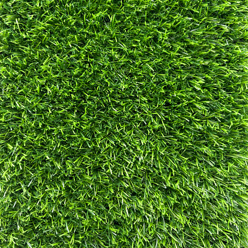 Ландшафтная трава NATURE GRASS, 20 мм