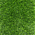 Ландшафтная трава NATURE GRASS, 20 мм