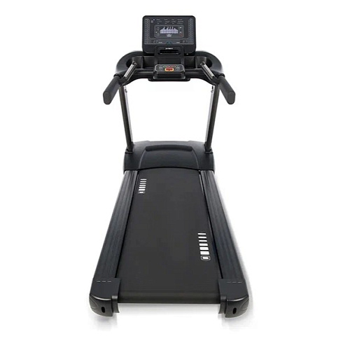 Беговая дорожка SPIRIT CT800+
