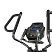 Эллиптический тренажер SPIRIT CE850