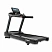 Беговая дорожка SPIRIT CT800ENT+