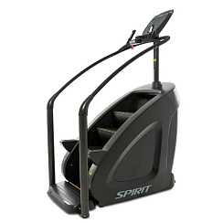 Лестница-степпер Spirit Stairclimber CSM900