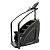 Лестница-степпер Spirit Stairclimber CSM900