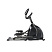 Эллиптический тренажер SPIRIT CE850+