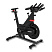 Спин байк SPIRIT SBC900