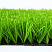 Искусственная трава для футбола SPORT PREMIUM CF-60