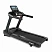 Беговая дорожка SPIRIT CT800ENT+