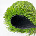 Ландшафтная трава PREMIUM GRASS, 40 мм