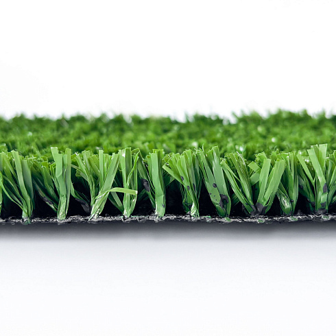 Искусственная трава для футбола MULTISPORT GRASS, 20 мм, 8800 DTEX