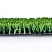 Искусственная трава для футбола MULTISPORT GRASS, 20 мм, 8800 DTEX