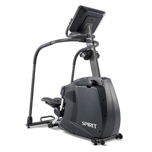 Степпер SPIRIT CS800+