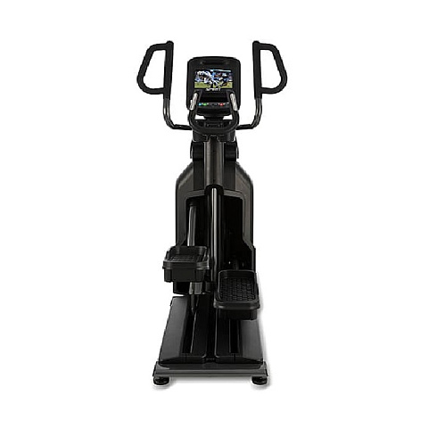 Эллиптический тренажер SPIRIT CE900ENT