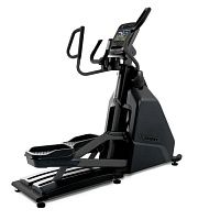 Эллиптический тренажер SPIRIT CE900ENT