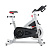 Спин байк SPIRIT CIC800