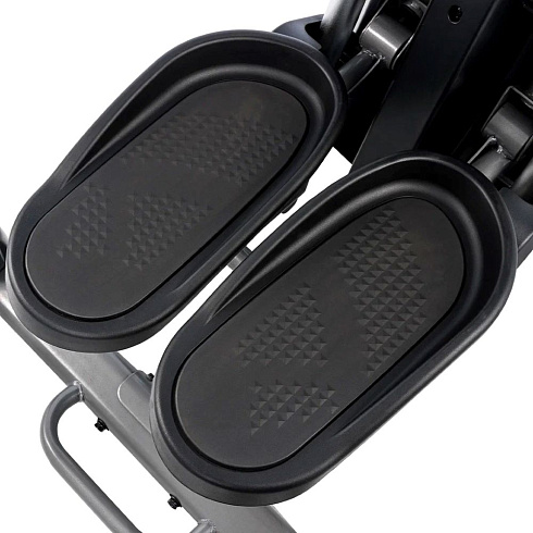Степпер SPIRIT CS800+