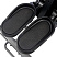 Степпер SPIRIT CS800+