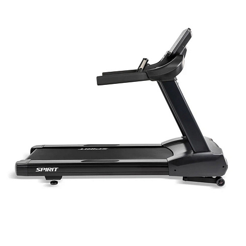 Беговая дорожка SPIRIT CT850+