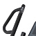 Эллиптический тренажер SPIRIT CE850+