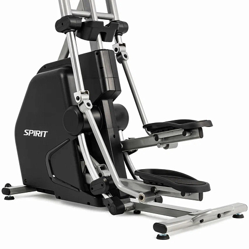 Вертикальный степпер Spirit CVC800