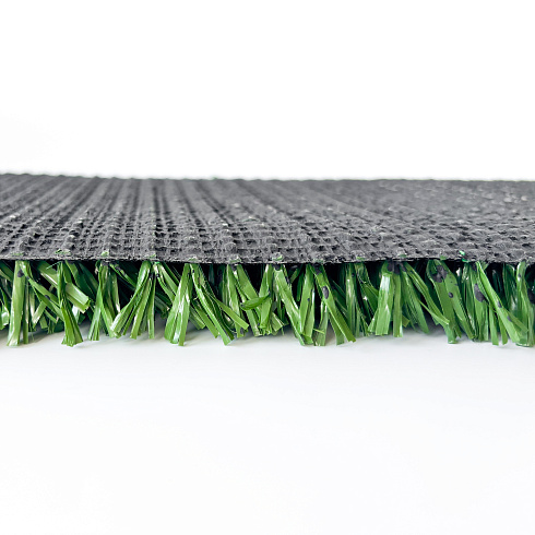 Искусственная трава для футбола MULTISPORT GRASS, 20 мм, 8800 DTEX