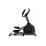 Эллиптический тренажер SPIRIT XE795 Black