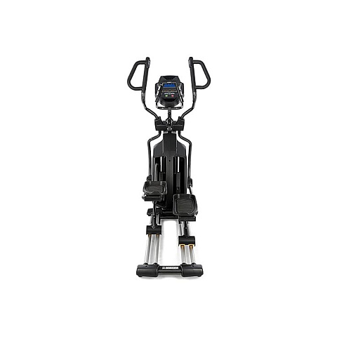 Эллиптический тренажер SPIRIT CE850