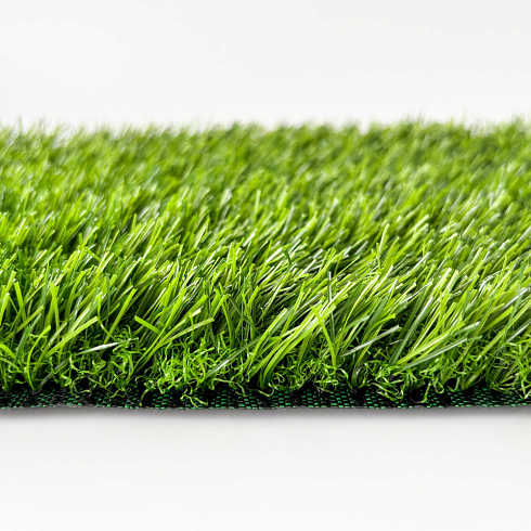 Ландшафтная трава TOP GRASS, 30 мм