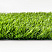 Ландшафтная трава TOP GRASS, 30 мм