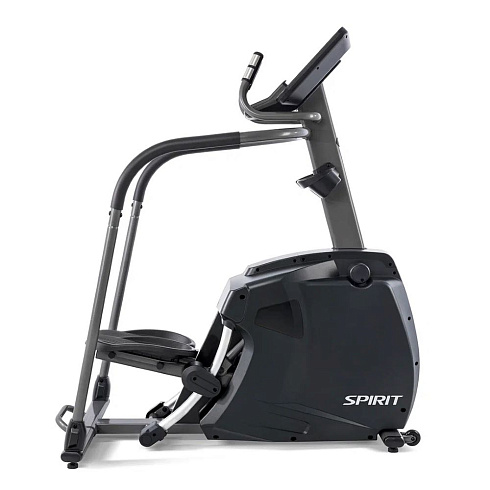 Степпер SPIRIT CS800+